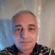  ,   , 64 ,   ,   
