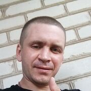  -,   , 36 ,   ,   , c , 