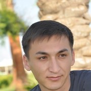 ,   , 42 ,  