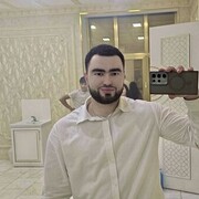 ���������� ������, ���� ����� ����, 24 ����, ������������ ��� ������, ����� � ���������, c�������� ���������