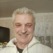 ���������� �����, ���� ������� ����, 63 ����, ������������ ��� ������, ����� � ���������