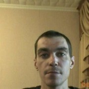  ,   , 43 ,   