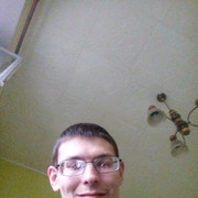  ,   , 36 ,     , c 