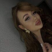 ���������� ��������, �����