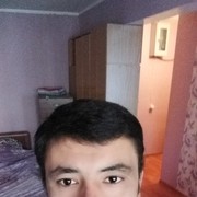  ,   , 38 ,   , 