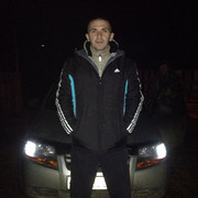 ���������� ������, ���� ������� ������������, 42 ����, ������������ ��� ������, ����� � ���������, c�������� ���������