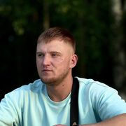 ���������� �����, ���� ������� �����, 31 ���, ������������ ��� ������, ����� � ���������