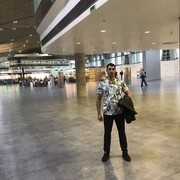 ���������� �����-���������, ���� ������� �����, 40 ���, ������������ ��� ����� � ���������, c�������� ���������