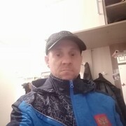 ���������� ������, ���� ������� �������, 46 ���, ������������ ��� ������, ����� � ���������, c�������� ���������, ���������