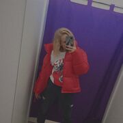  ,   , 21 ,   ,   , c 