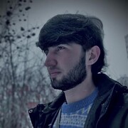 ���������� ����������, ���� ����� ����, 24 ����, ������������ ��� ������, ����� � ���������, c�������� ���������