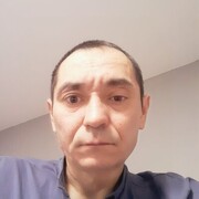  ,   , 43 ,   ,   , c , 