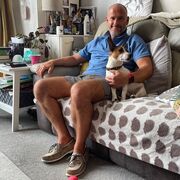 ���������� ������, ���� ������� Eric, 57 ���, ������������ ��� ������, ����� � ���������