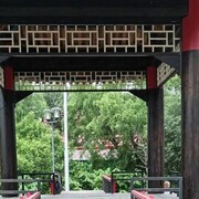  -,   , 45 ,   ,   , c 