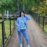 ���������� ������, ���� ������� ������, 18 ���, ������������ ��� ������, ����� � ���������, ���������