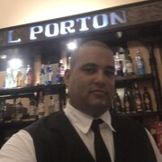 ���������� ������, ���� ������� Jean, 40 ���, ������������ ��� ������, ����� � ���������