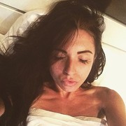  ,   Nina, 30 ,   ,   , c , 