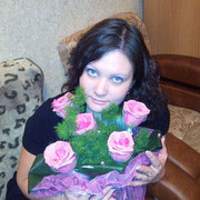 ���������� ������, ���� ������� M�����, 46 ���, ������������ ��� ������