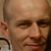  --,   , 48 ,   ,   , c 