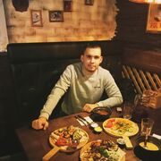 ���������� �������, ���� ����� �����, 22 ����, ������������ ��� ������, ����� � ���������