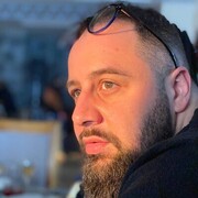 ���������� ������, ���� ������� �����, 36 ���, ������������ ��� ������, ����� � ���������