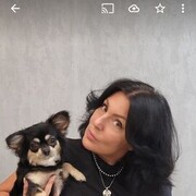  ,   , 52 ,   c 