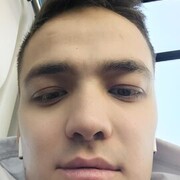 ���������� ������, ���� ������� �����, 82 ����, ������������ ��� ������, ����� � ���������