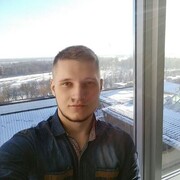 ���������� �������, ������� �����, 47