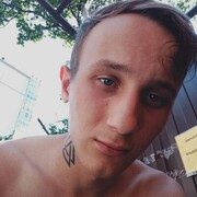  ,   , 23 ,  