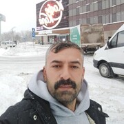  ,   Sinan, 37 ,   ,   