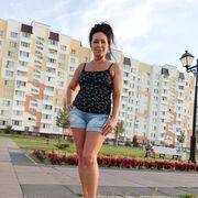 ���������� �������, ���� ������� ���, 49 ���, ������������ ��� ����� � ���������, c�������� ���������