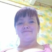 ���������� ������, ���� ������� �������, 37 ���, ������������ ��� ������, ����� � ���������