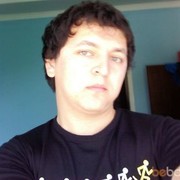 ���������� �������, ���� ������� Maestro, 38 ���, ������������ ��� ������, ���������