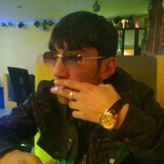  ,   MHER, 37 ,   ,   , c 