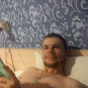  ,   , 40 ,     , c 