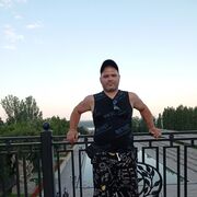  ,   , 40 ,     , c , 