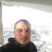  ,   , 42 ,  
