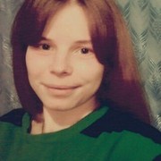  ,  , 29