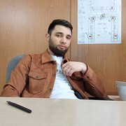 ���������� ������, ���� ������� �����, 29 ���, ������������ ��� ������, c�������� ���������