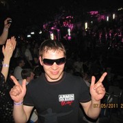 ���������� ������, ���� ������� ������, 36 ���, ������������ ��� ������, ����� � ���������, c�������� ���������