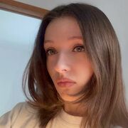 ���������� ��������, ����