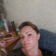  -,   , 46 ,   ,   , c 
