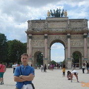  ,   Oleg, 46 ,  