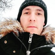 ���������� ������, ���� ������� ���������, 29 ���, ������������ ��� ������, ����� � ���������, c�������� ���������