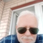  ,   , 70 ,   ,   , c 