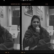 ���������� ���������, ���