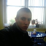 ���������� �����, ���� ������� ������, 29 ���, ������������ ��� ������, ����� � ���������, c�������� ���������