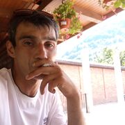 ���������� ����, ���� ������� �����, 41 ���, ������������ ��� ������, ����� � ���������