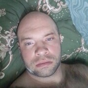 ���������� ������, ���� ������� �������, 32 ����, ������������ ��� ������, ����� � ���������