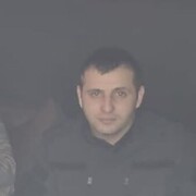 ���������� �����-���������, ���� ������� �����, 34 ����, ������������ ��� c�������� ���������